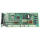 GDA26800H1 Otis OVF20 Inverter Mainboard